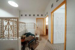 Charlton Park (D19), Terrace #496702591